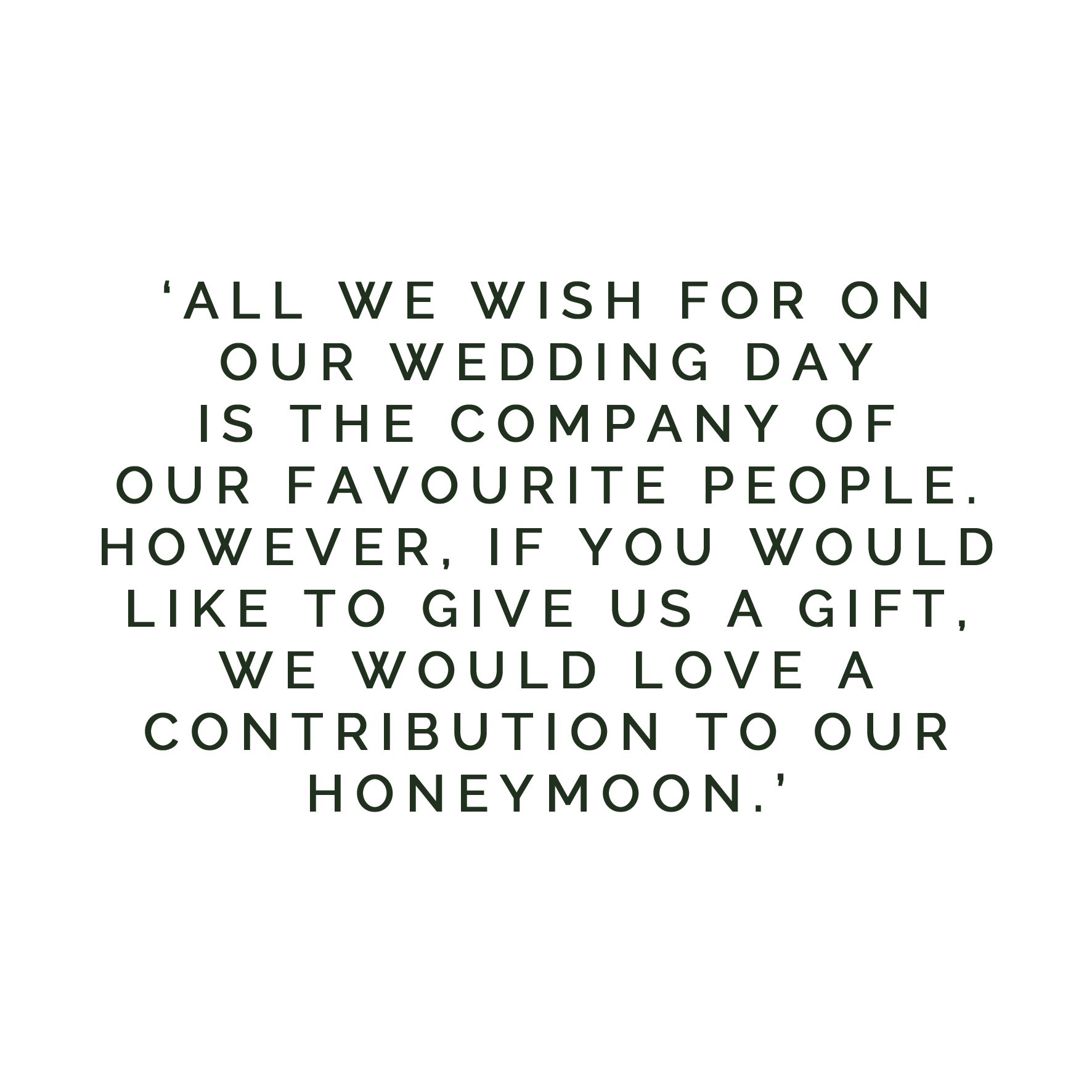 Wedding_Invitation_Wording_How_to_ask_for_Honeymoon_money.jpg