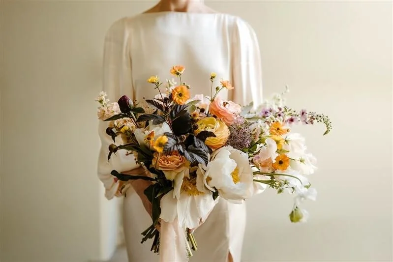 Campbells-Flowers-Spring-Bridal-Bouquet.jpg