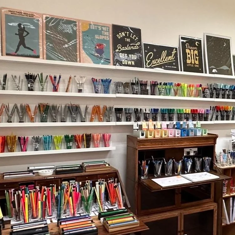 Scotland-Based-Custom-Pencil-Shop-Conversations-With-A-Shopkeeper-With-Wildwood-Paper.jpg