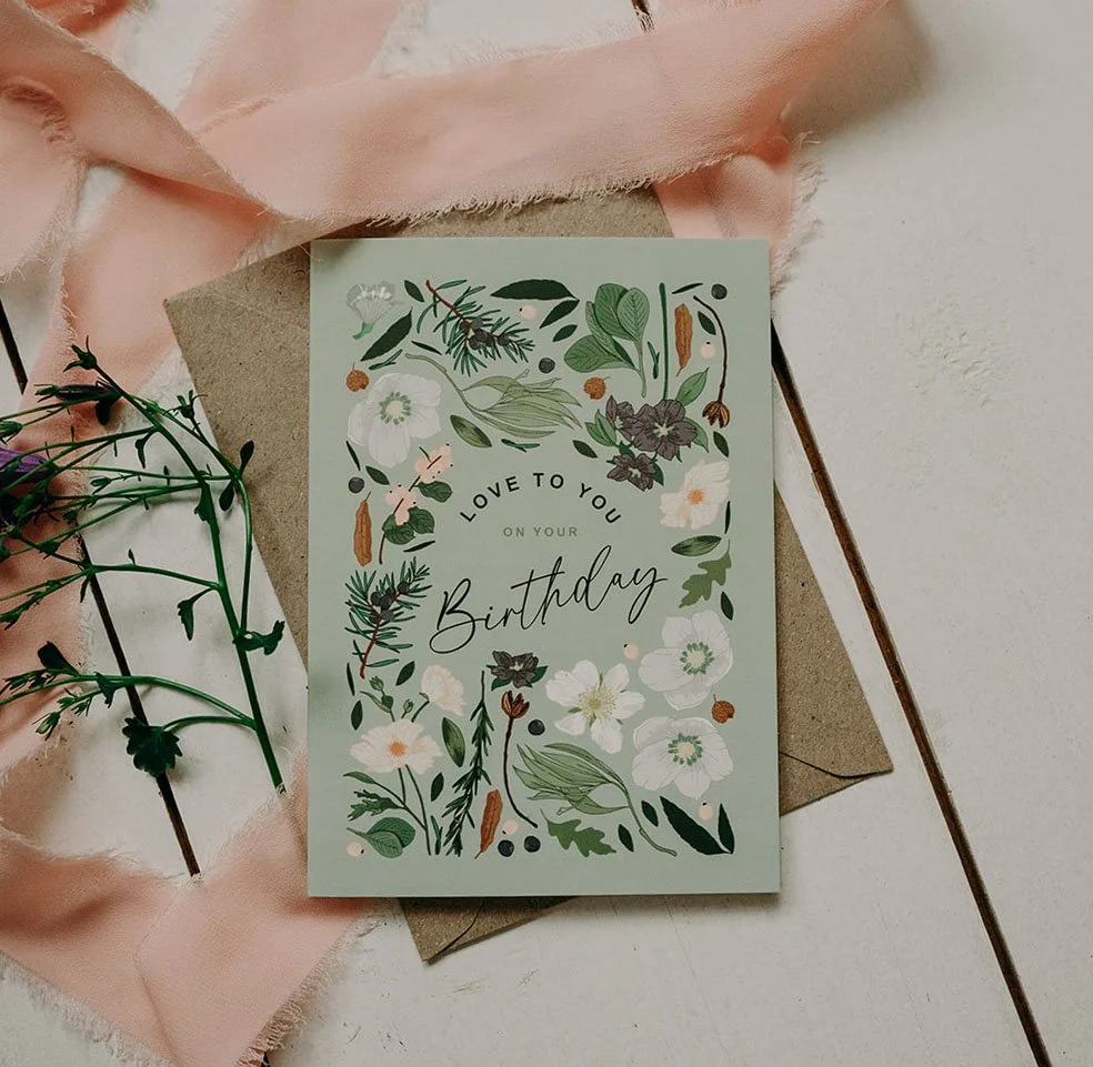 Wildwood-Paper-Birthday-Love-Botanical-Greeting-Card.jpg