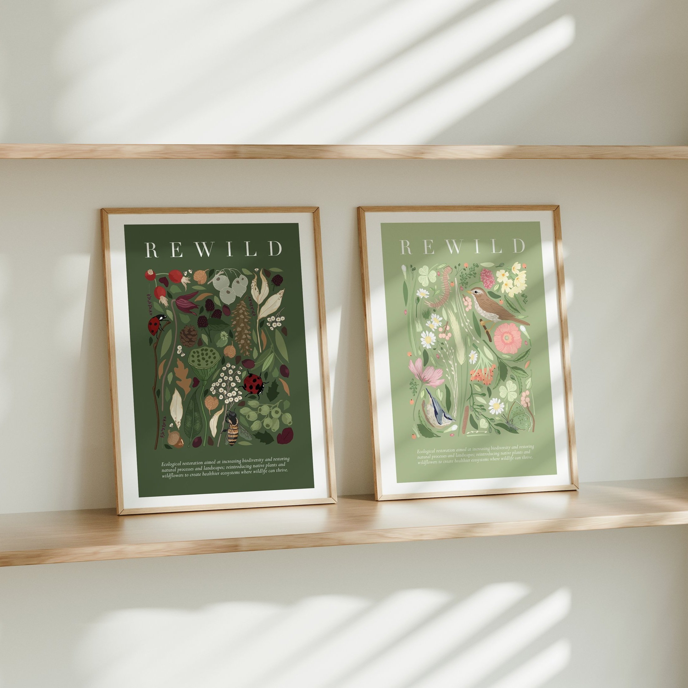 Wildwood-Paper-Green-Rewilding-UK-Nature-Art-Prints.jpg