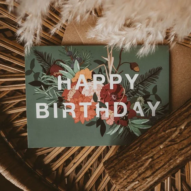 Wildwood_Paper_Happy_Birthday_Card.jpg