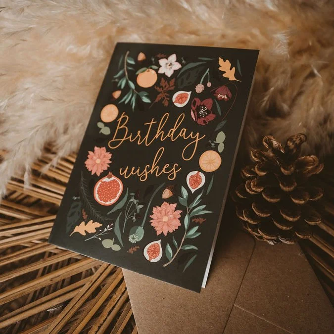 Birthday_Wishes_Botanical_Card.jpg