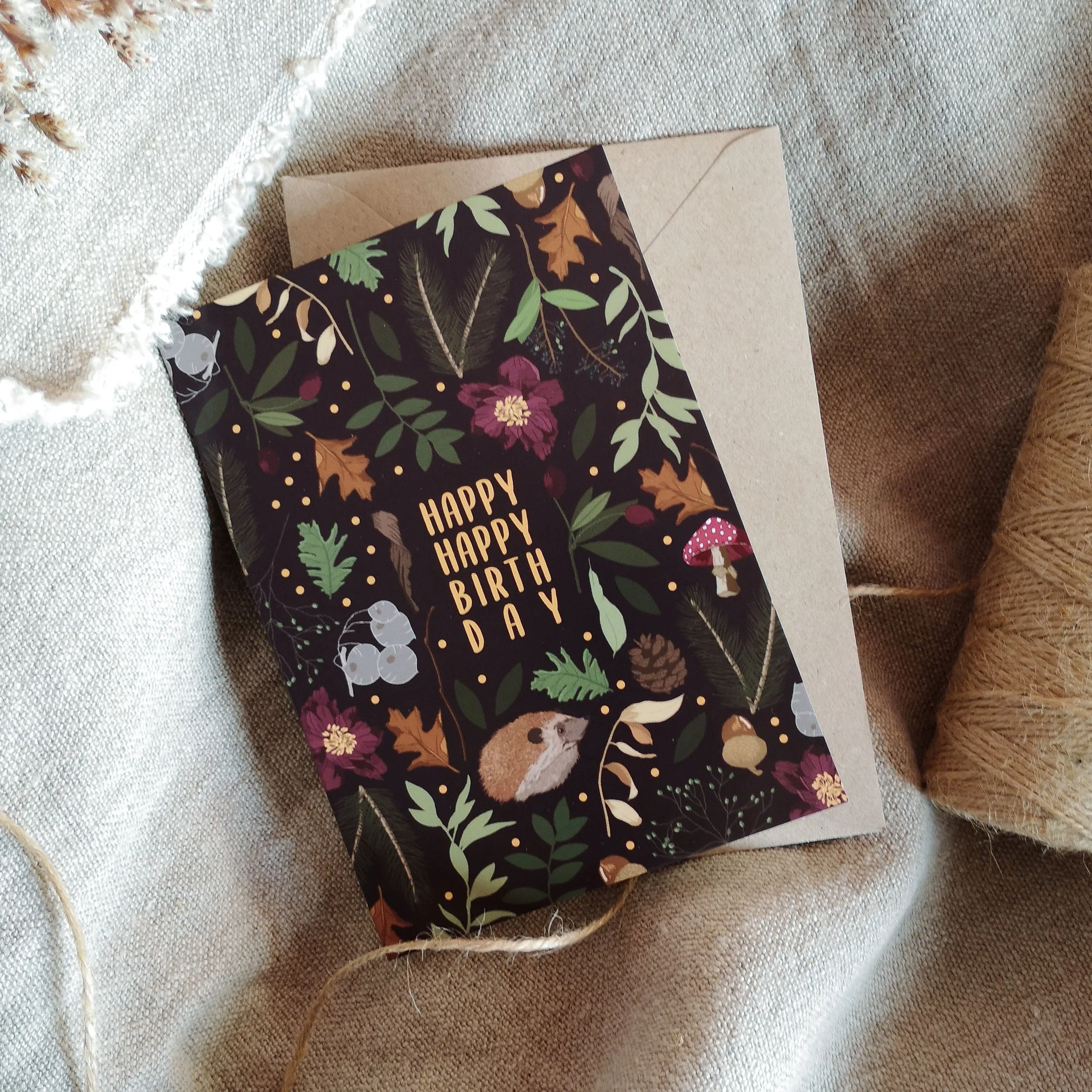 Wildwood_Paper_New_For_Autumn_Woodland_Birthday_Card_Cropped.jpg
