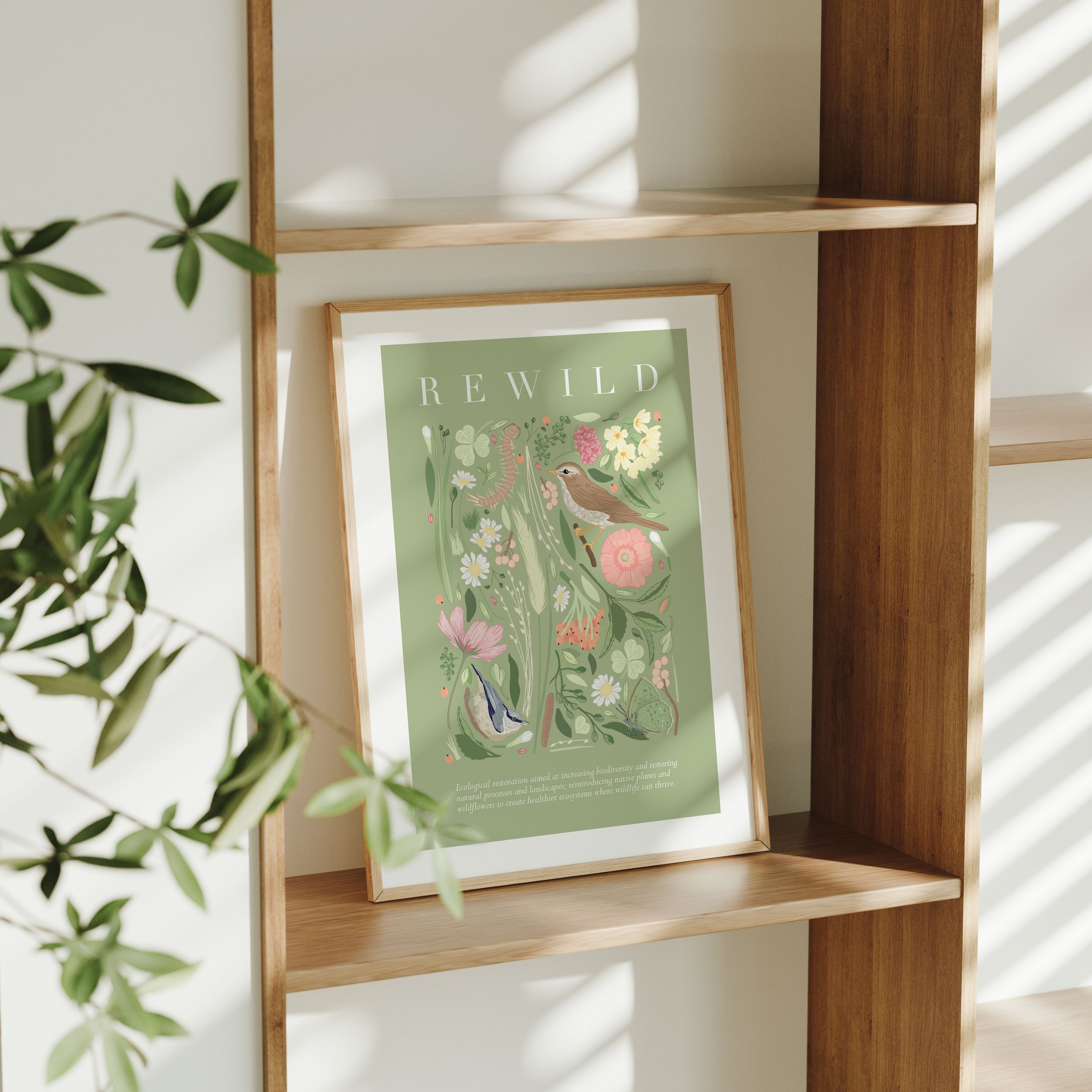 Wildwood-Paper-Rewild-Spring-Art-Print.jpg