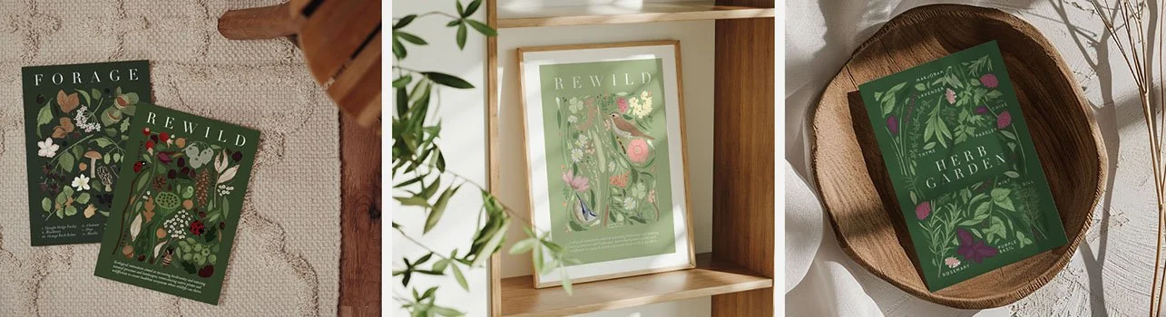 Wildwood-Paper-Wholesale-Cards-Prints-SS25.jpg