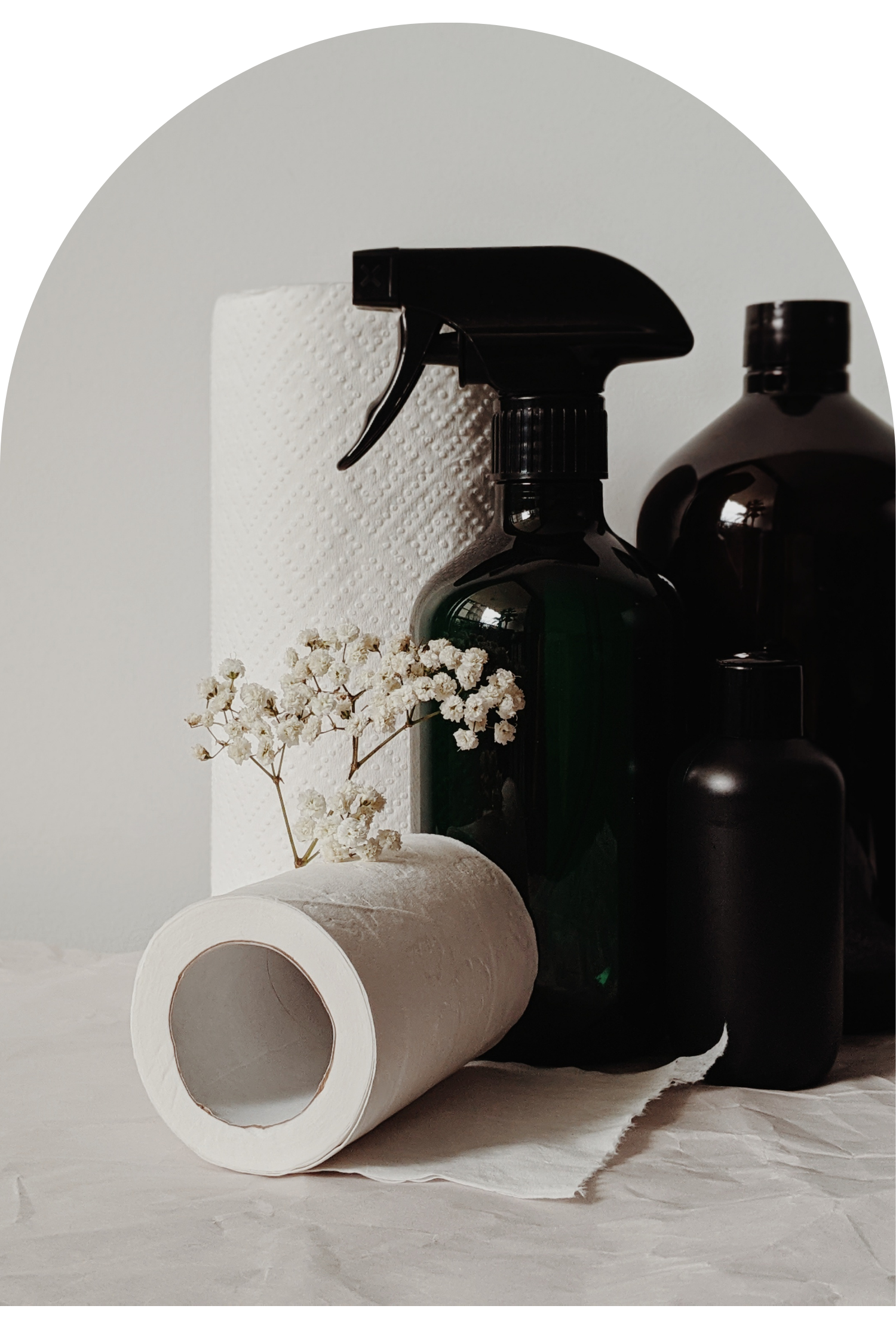 Safe Practices — MBODI Bodywork Louisville