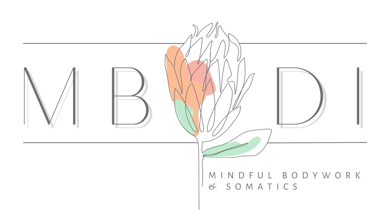 MBODI Bodywork Louisville