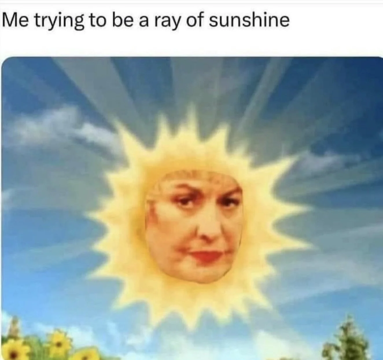 Micro-Moments of Safety