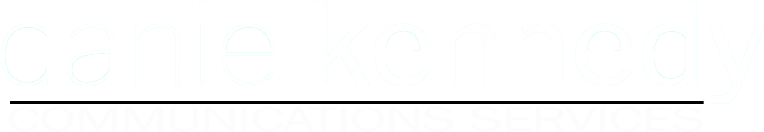 Daniel Kennedy Communications Services