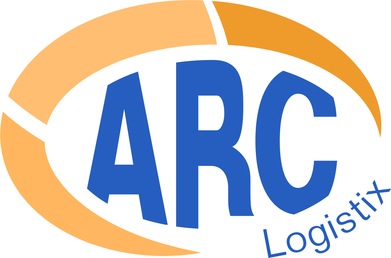 ARC Logistix