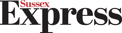 Sussex Express - June 11, 2021