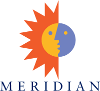 TV Meridian - June 9 2021