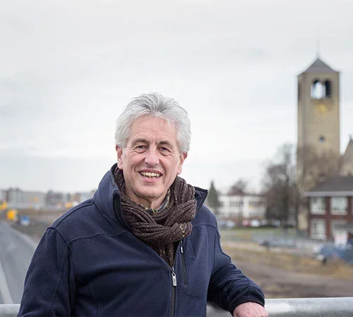 Column: Een inval: een nieuwe vorm van avondwake
