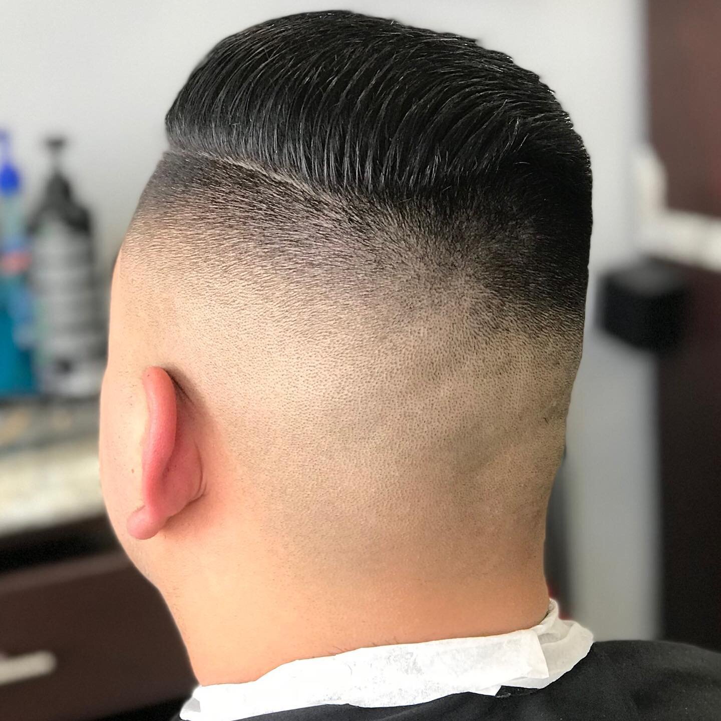#kingdombarbershopatx #austintexas #austin #northaustin