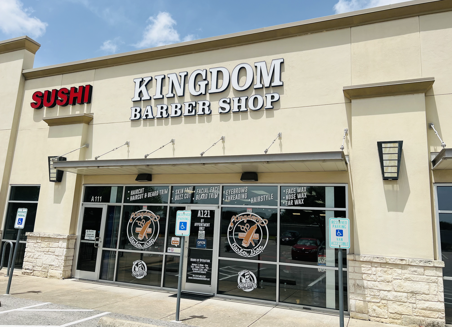 14 Barber Shop Near Me, Haircuts NEAR ME ideas