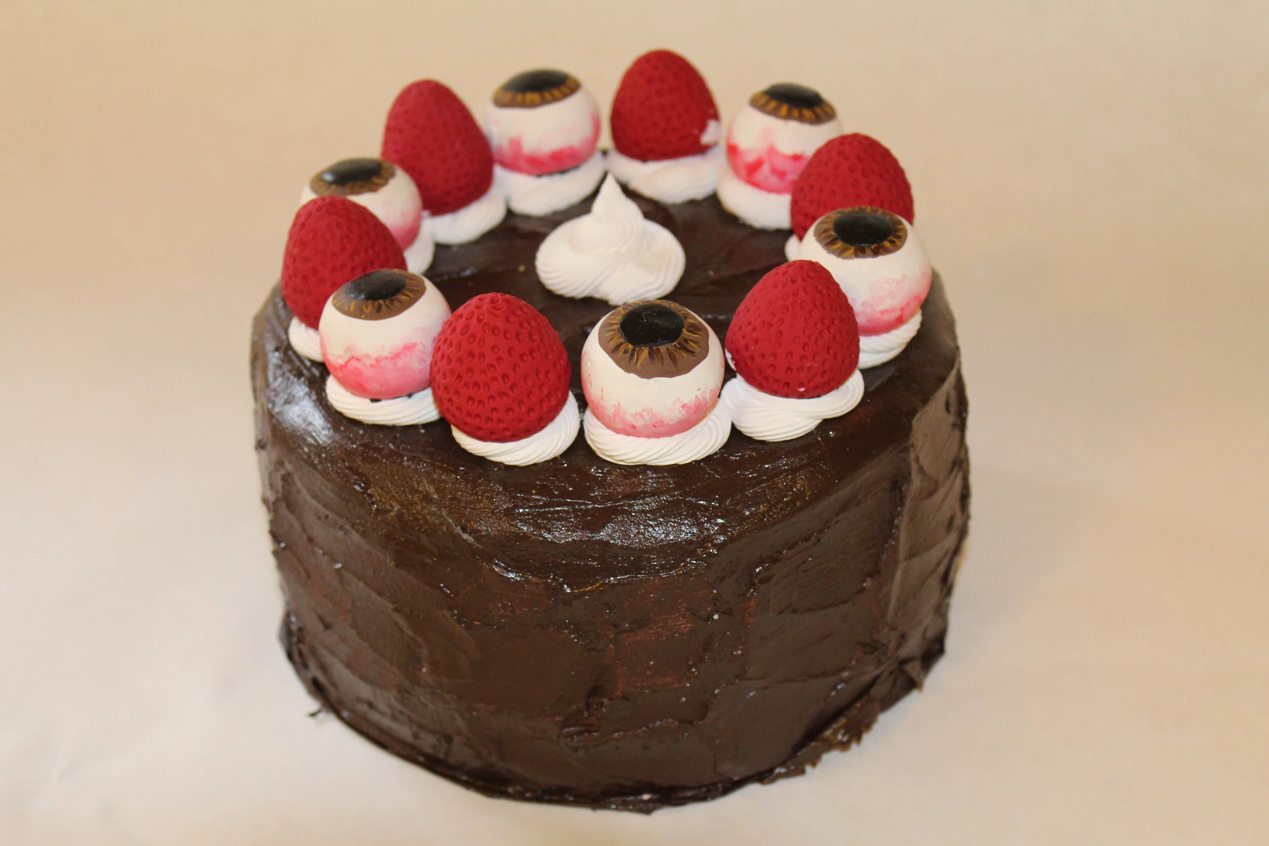 Cake Image.jpg