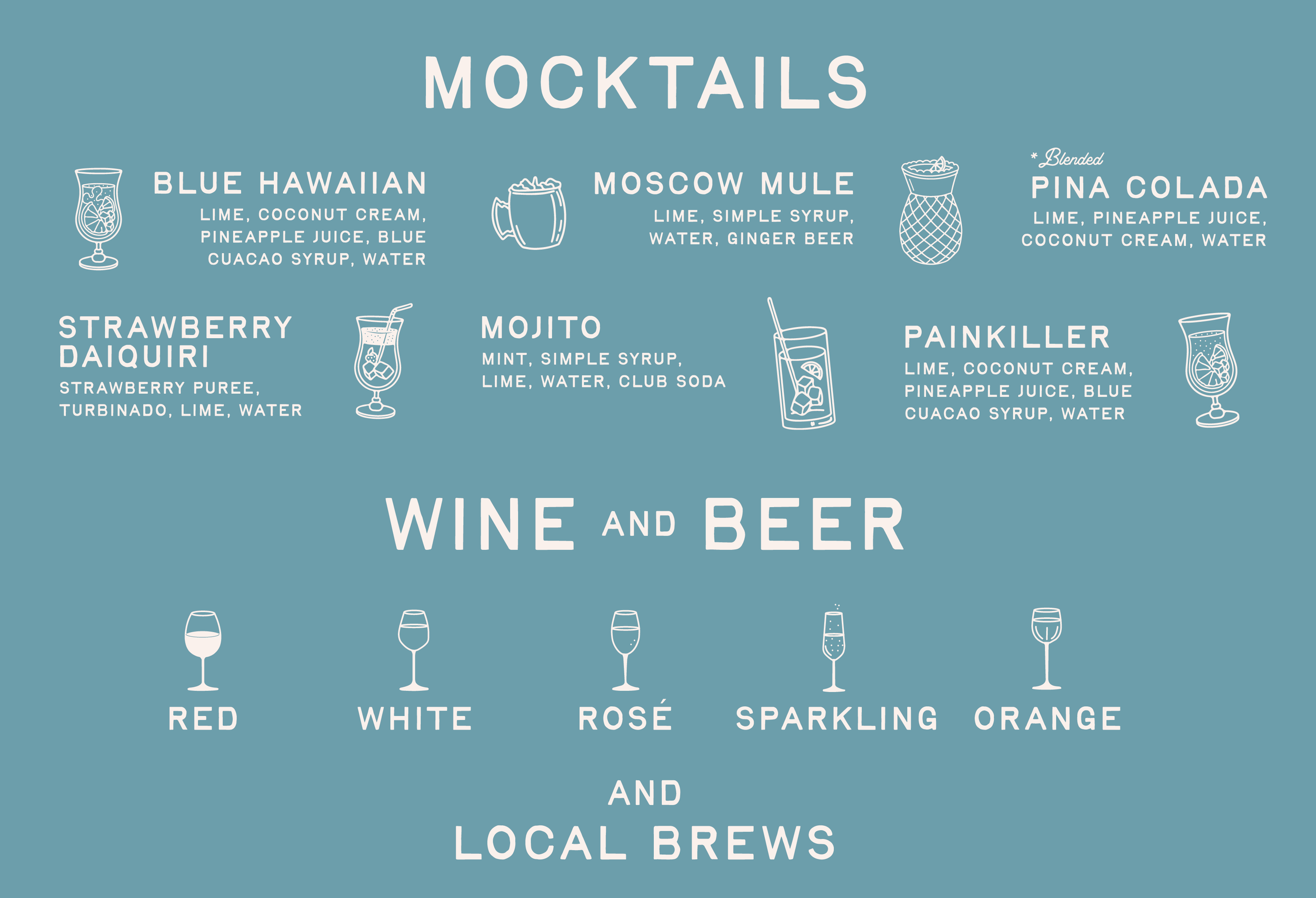 OTBWebMeny-06.png