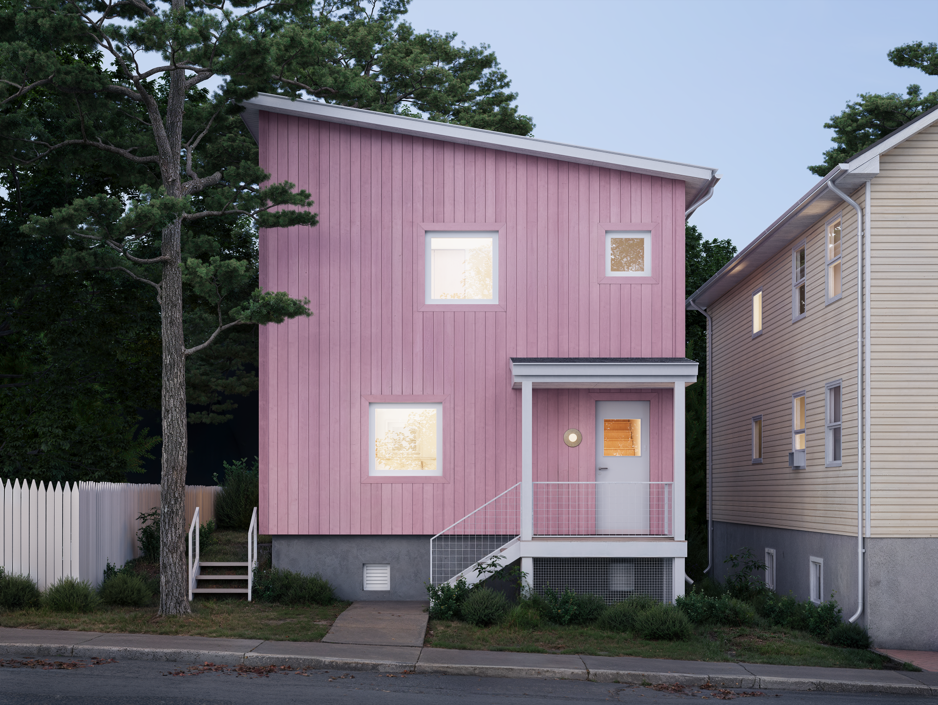 C45-S1-V2-EXT 001 (Web).png