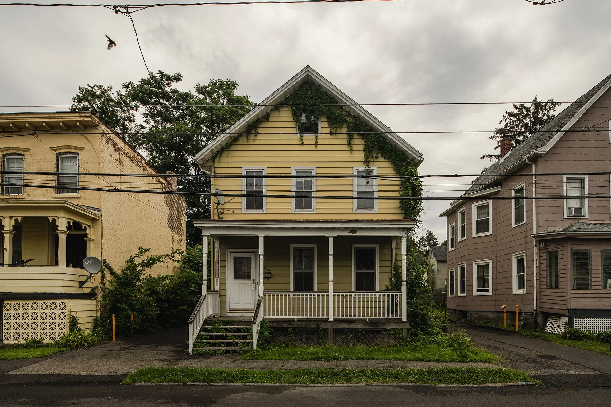 2025.06.27 Fernado Fisbein - Kingston Houses - 0080_low.jpg