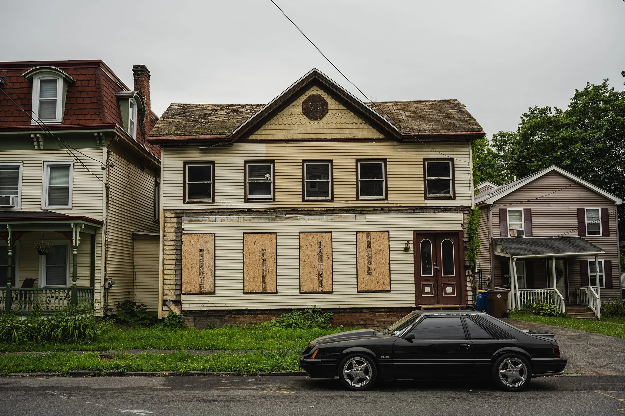 2025.06.27 Fernado Fisbein - Kingston Houses - 0001_low.jpg