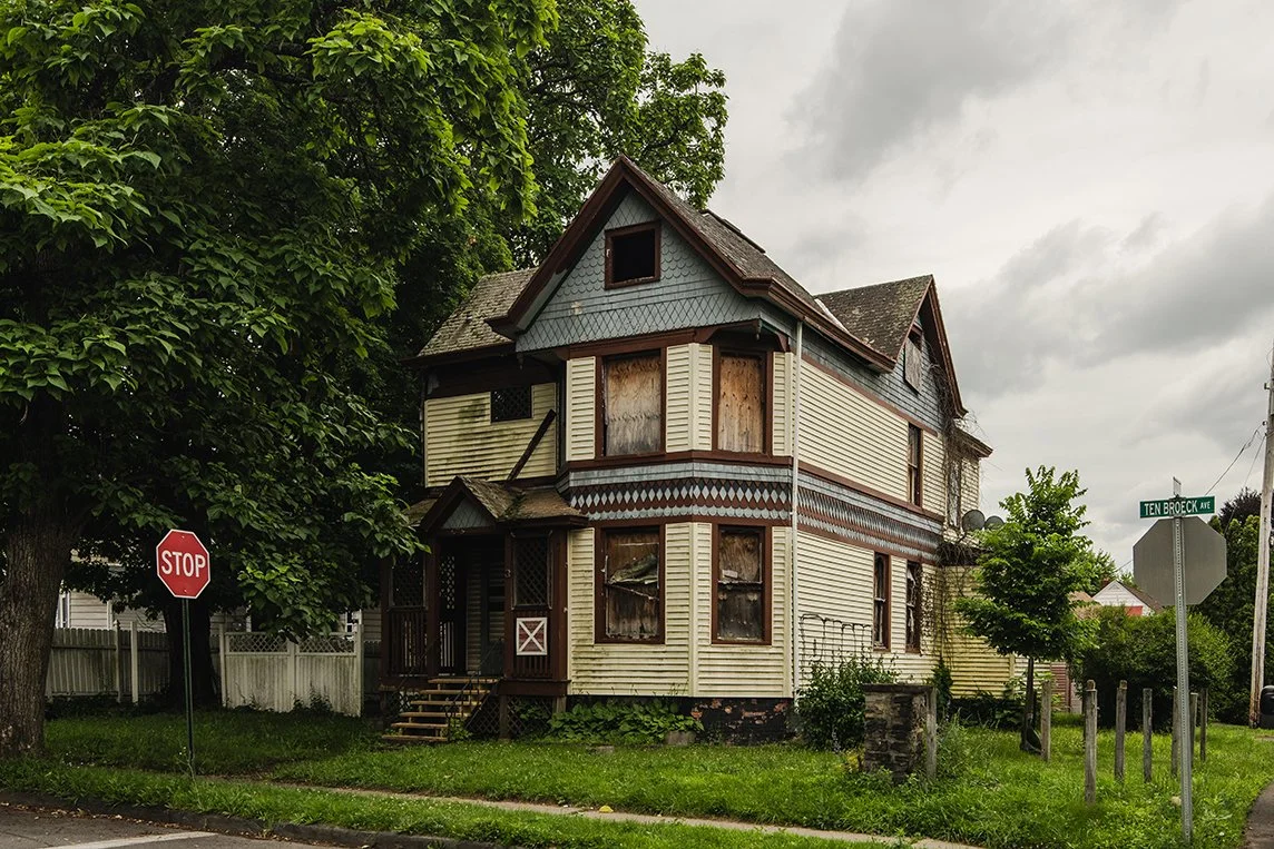 2025.06.27 Fernado Fisbein - Kingston Houses - 0147_low.jpg