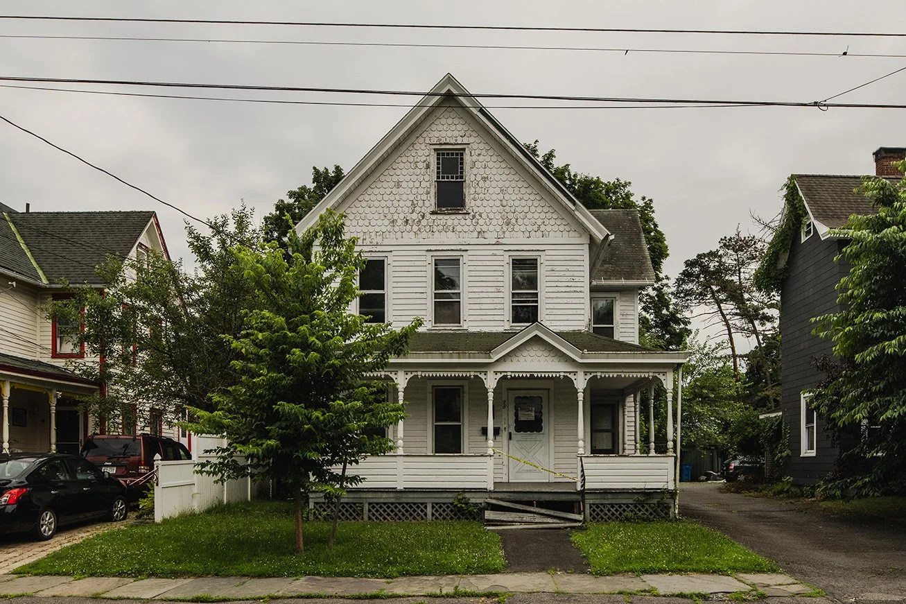 2025.06.27 Fernado Fisbein - Kingston Houses - 0252_low.jpg