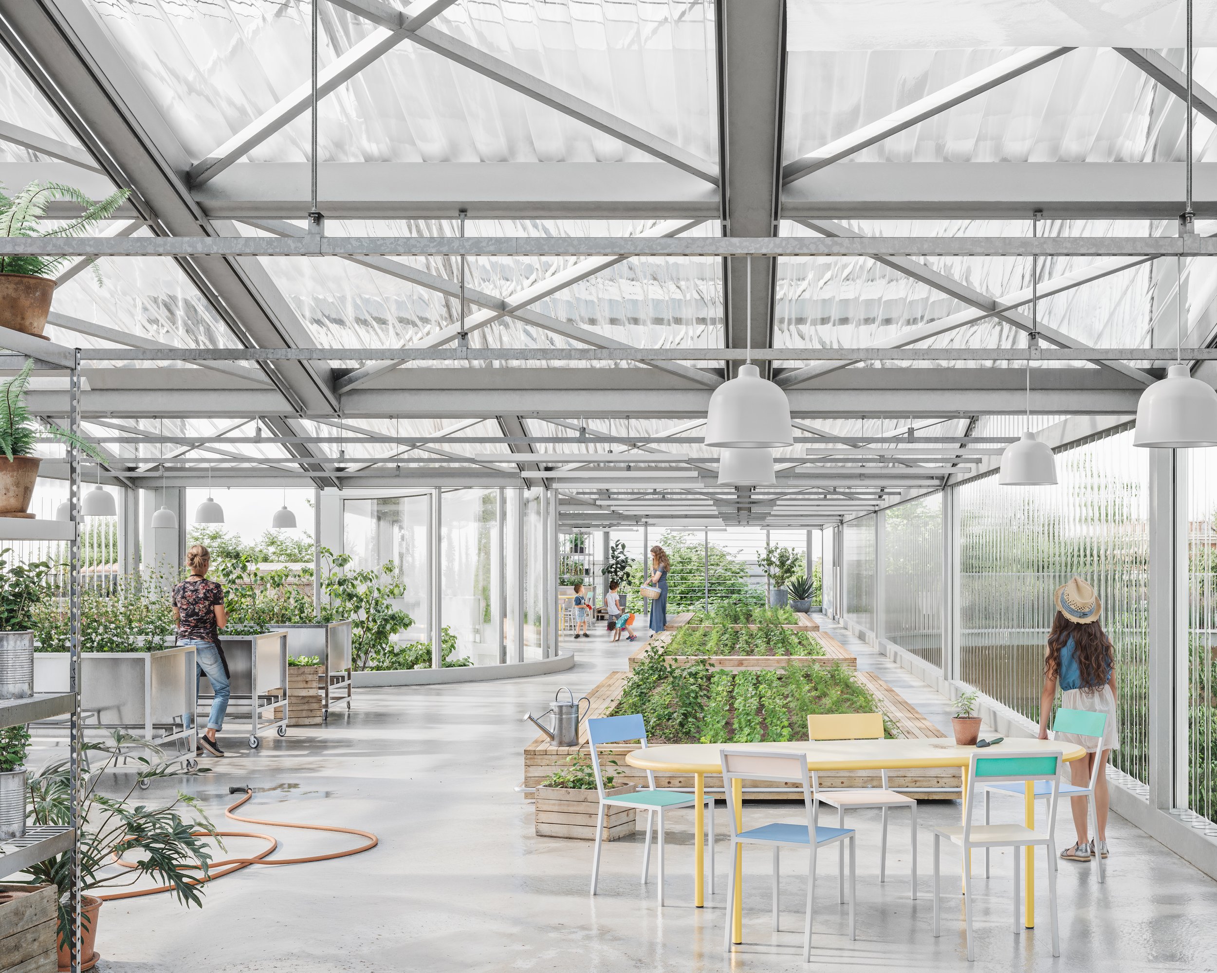 05-Greenhouse.jpg