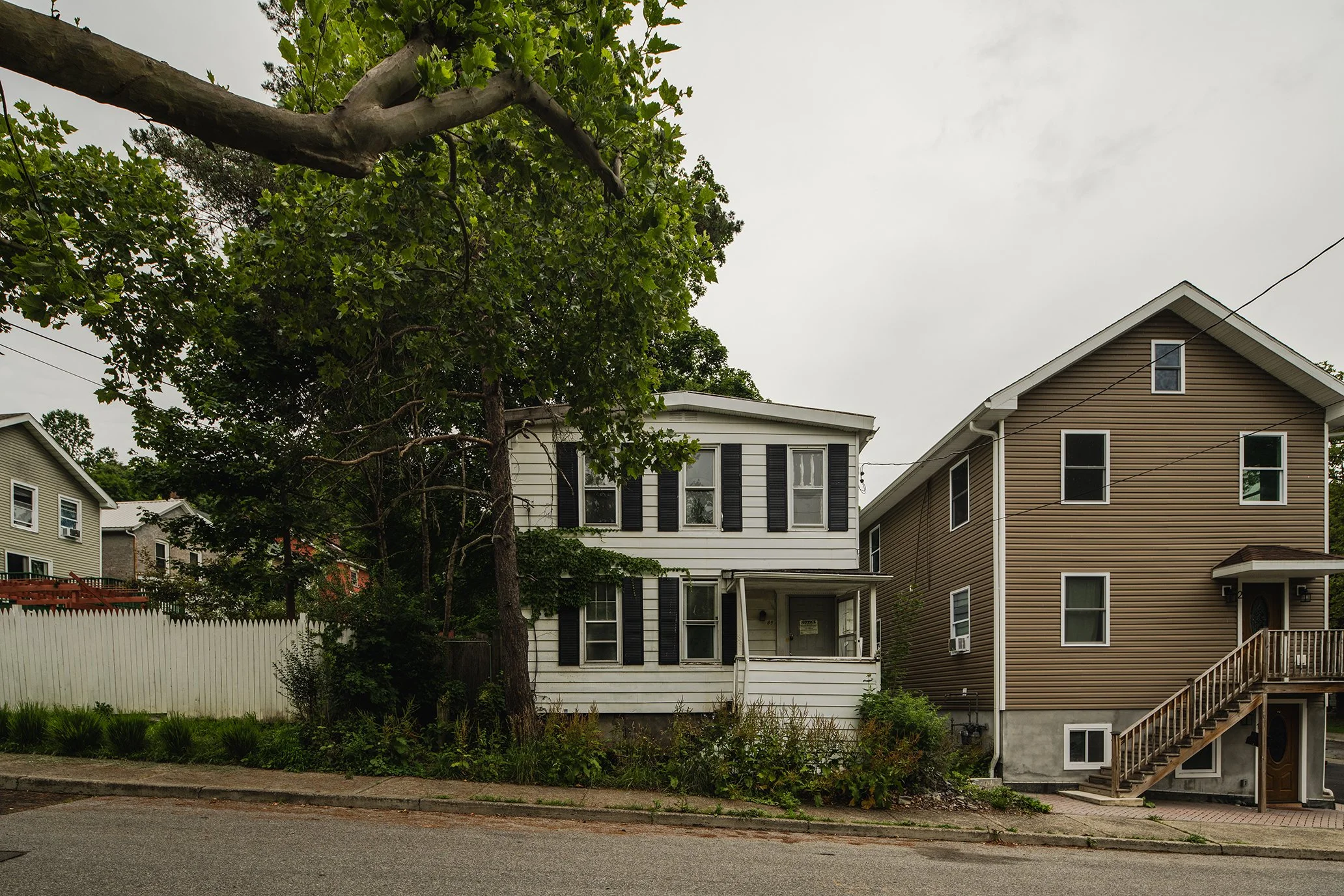 2025.06.27 Fernado Fisbein - Kingston Houses - 0053_low.jpg