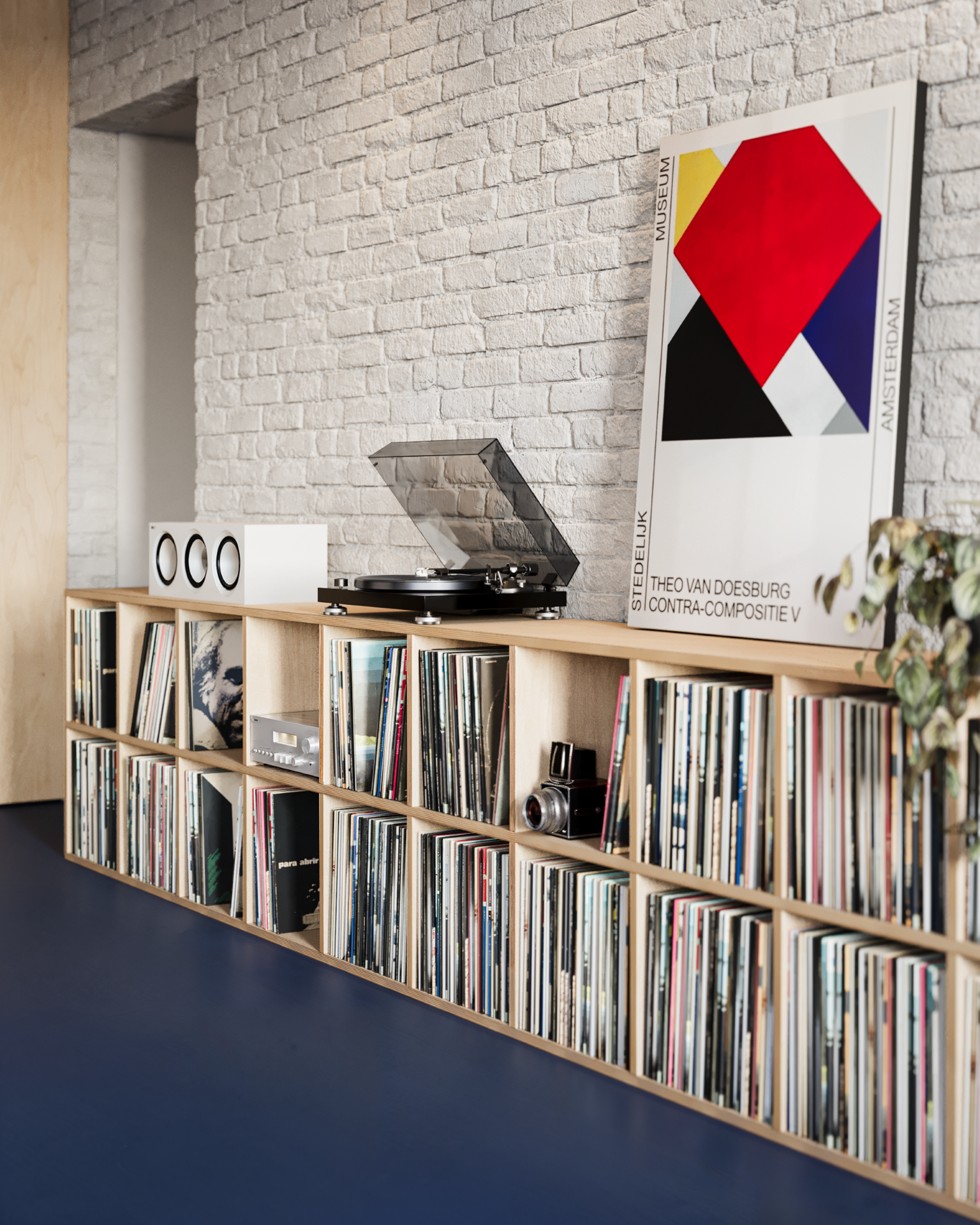 C31-S1-V5-CAM 04-BONUS-Web.png