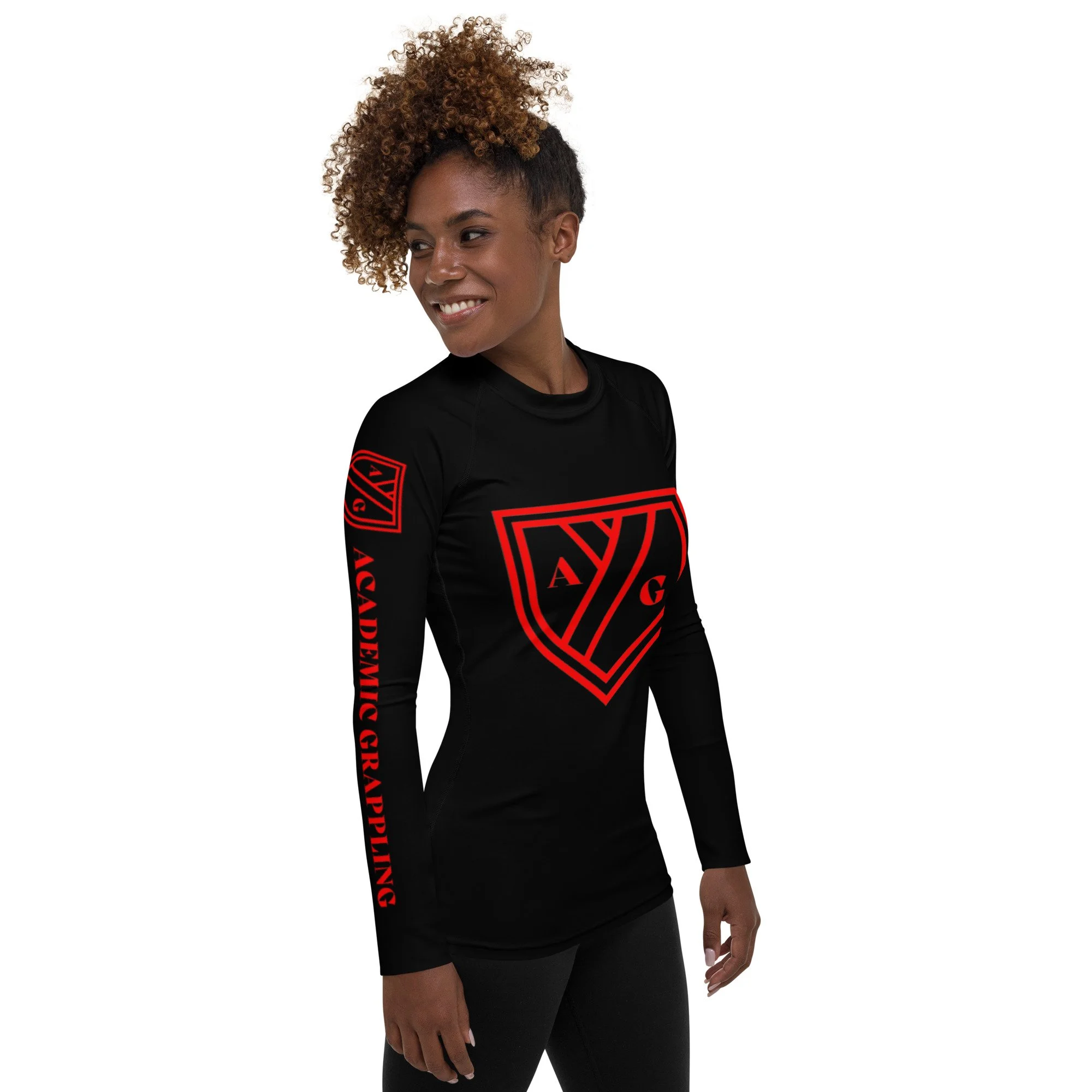 all-over-print-womens-rash-guard-white-right-62e04f53ca576.jpg