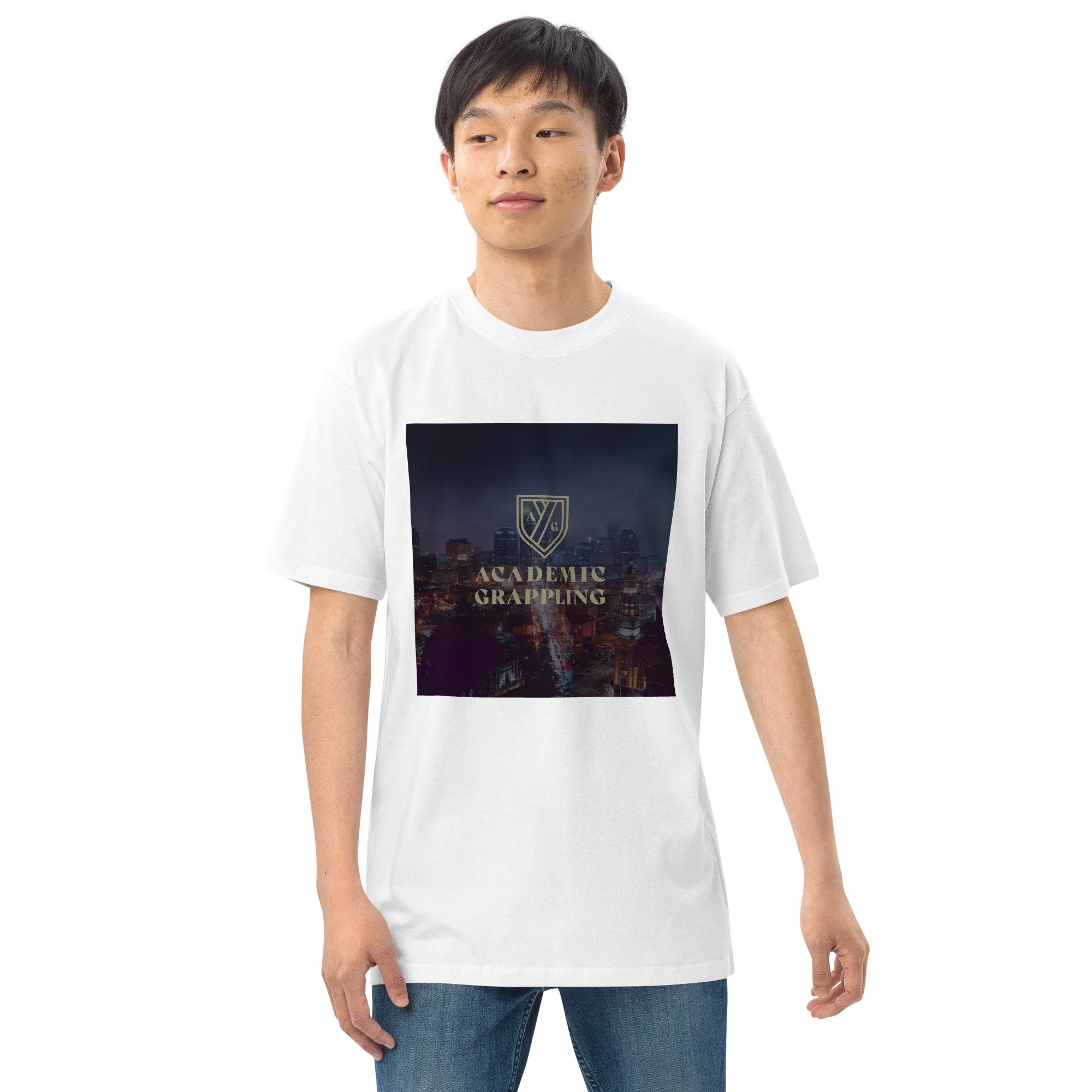 mens-premium-heavyweight-tee-white-front-2-63d7ee6123b39.jpg