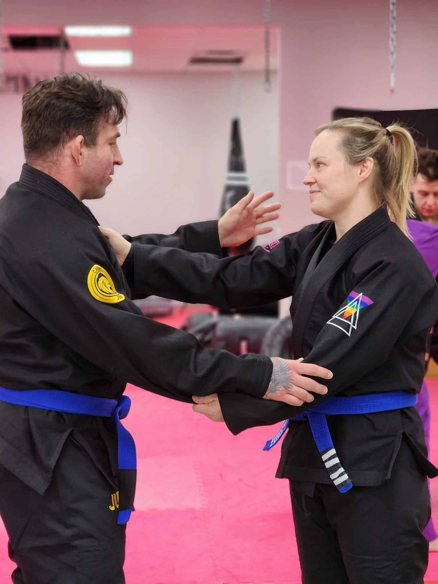 fishers bjj indianapolis