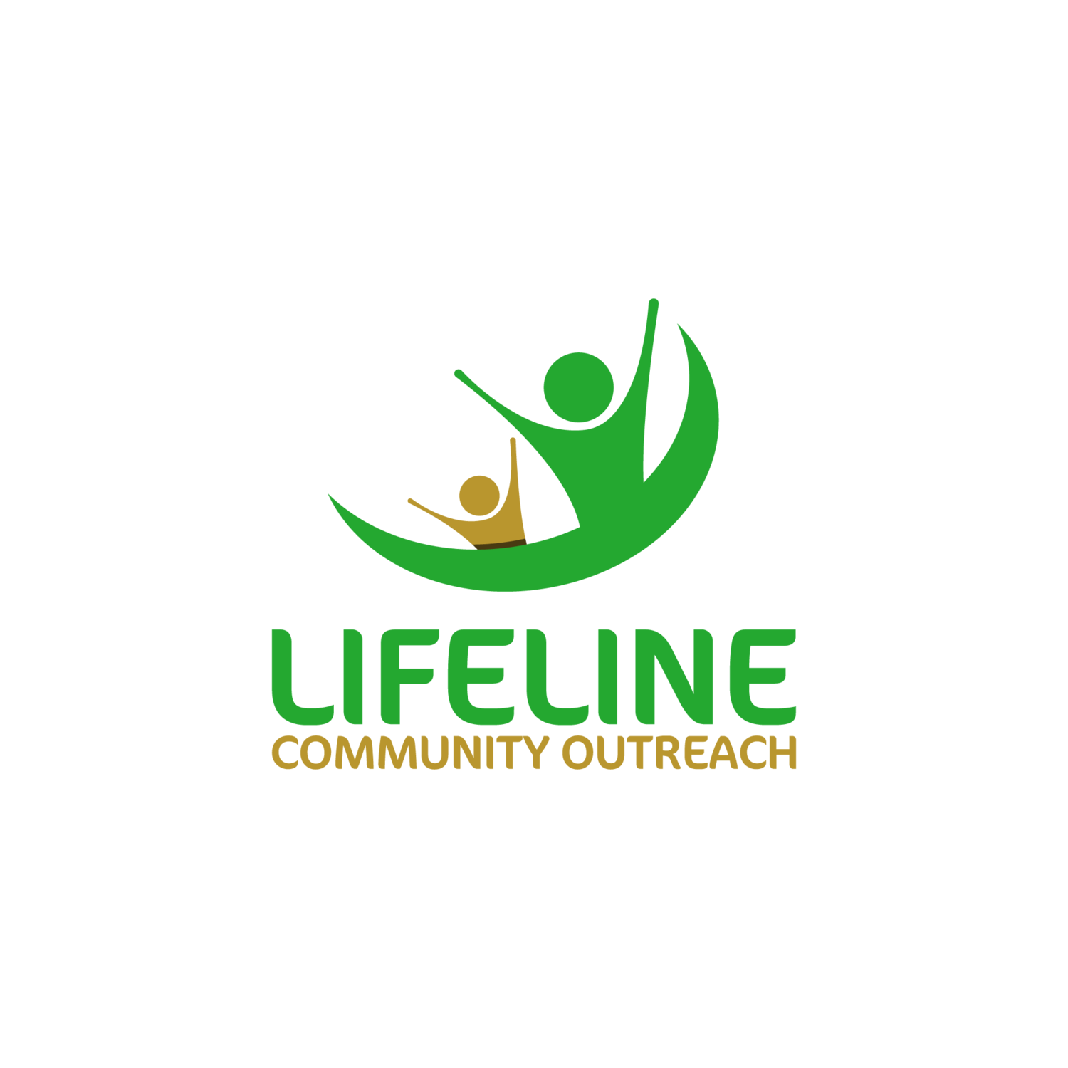 Lifeline Community Outreach