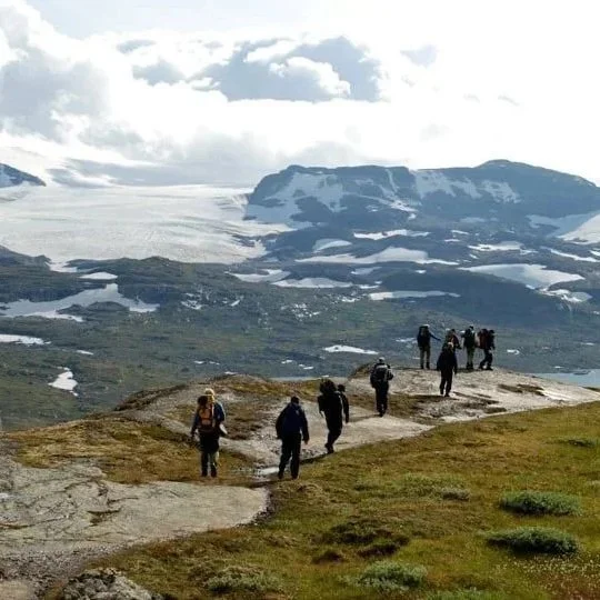5070-mot-hardangerjokulen-09.08.08-3.jpg