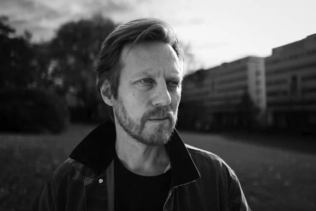 Foto: Leon Mathisen