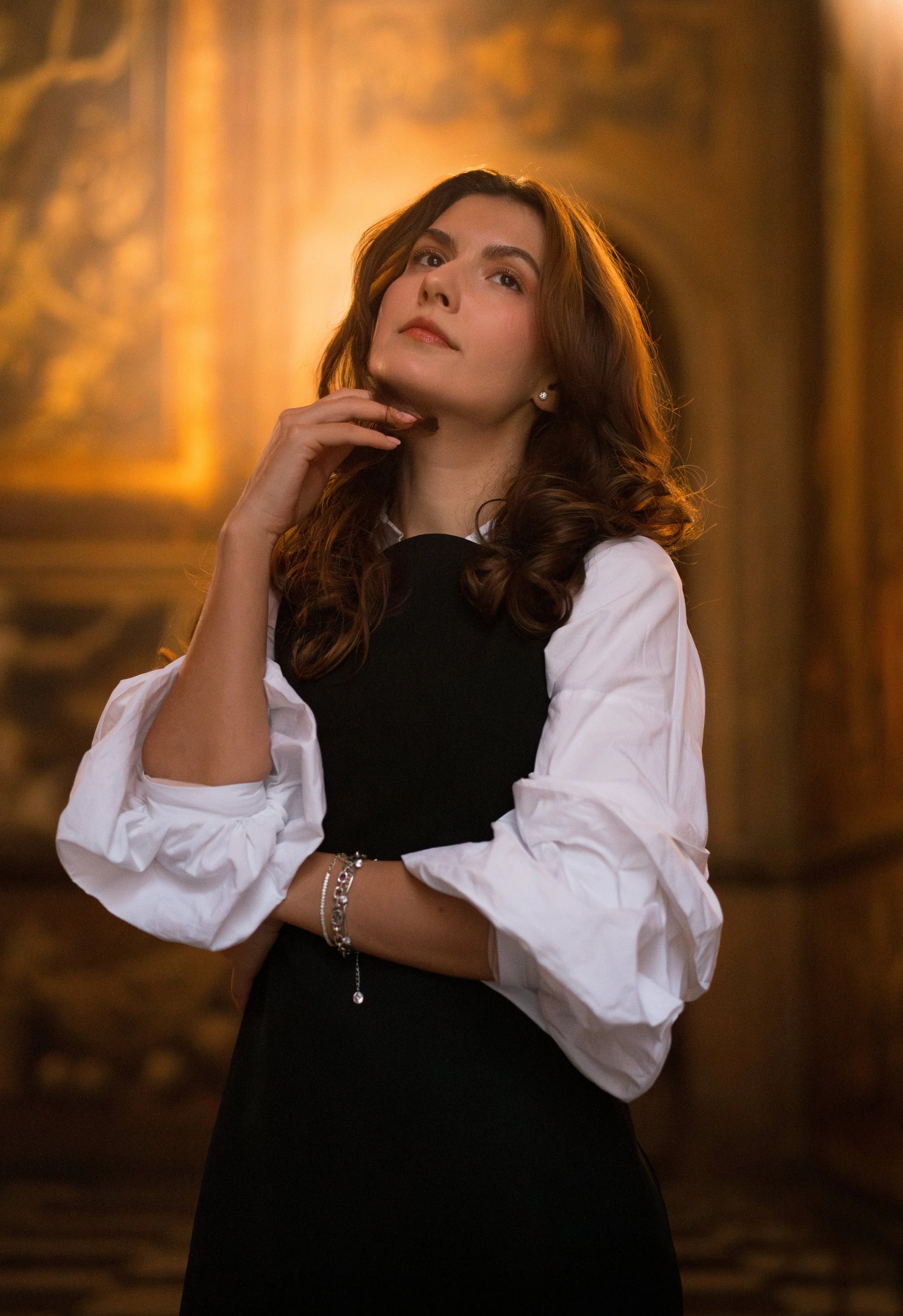 Alexandra (40) (1).jpg