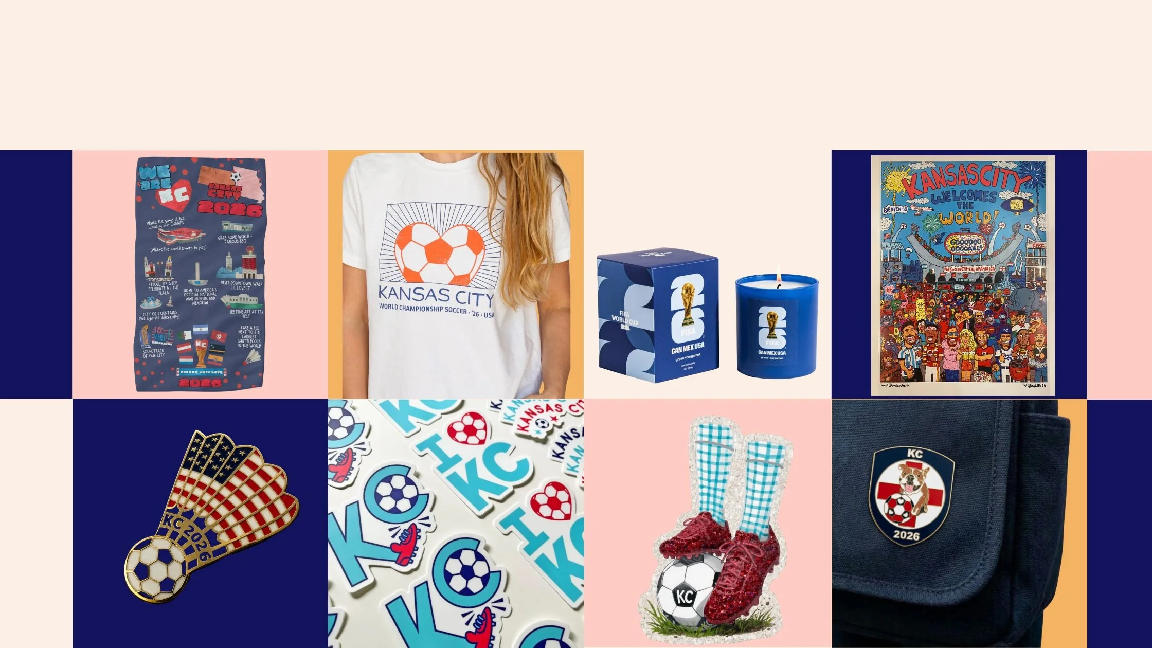 website banner squarespace.jpg