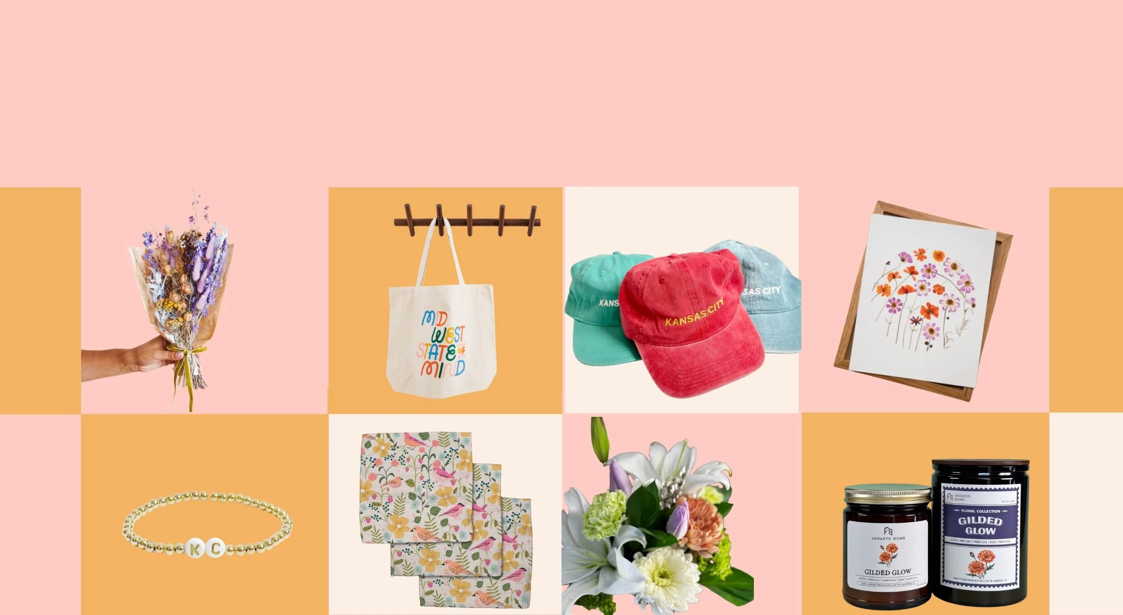 spring website banner squarespace (4).jpg