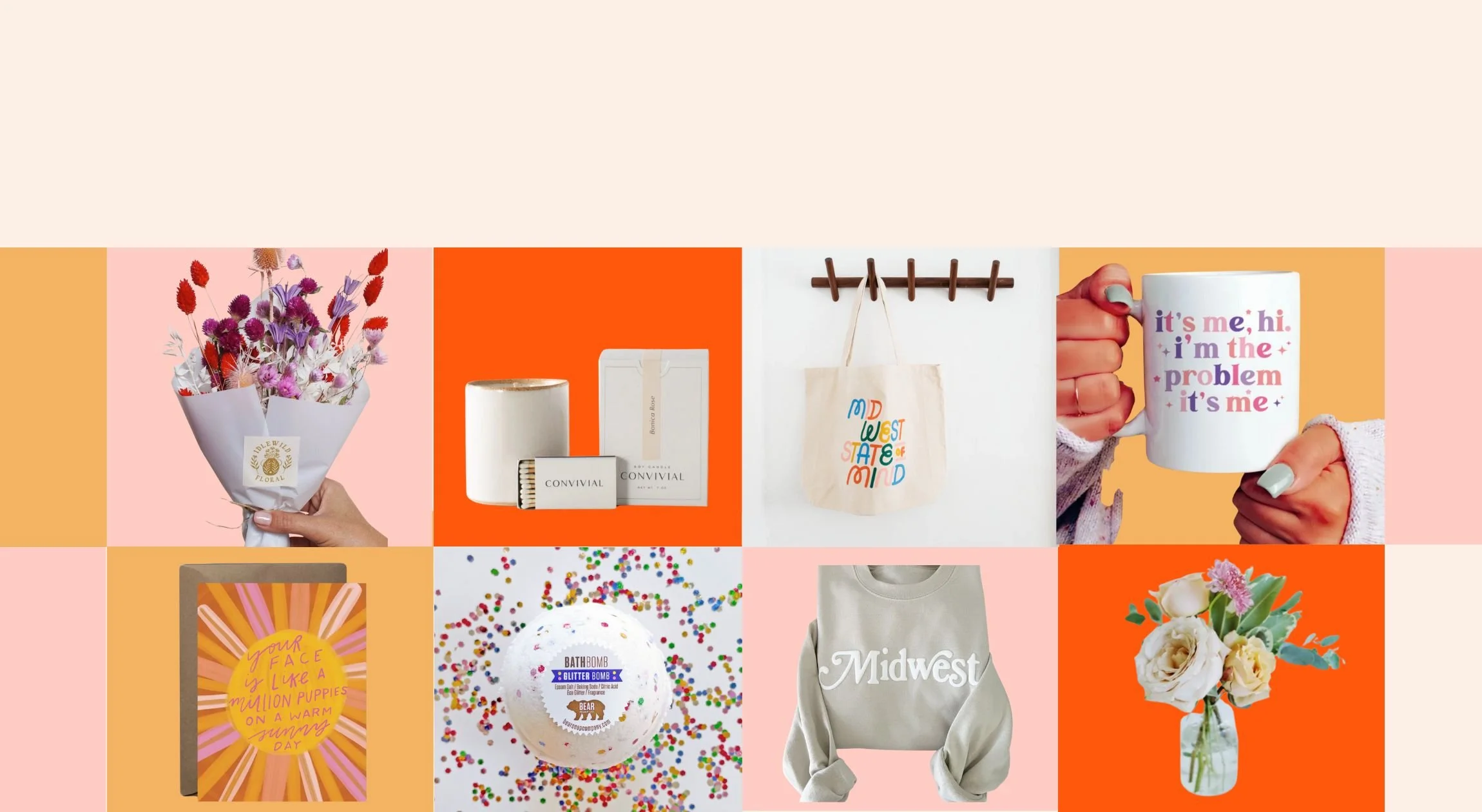 spring website banner squarespace (2).jpg