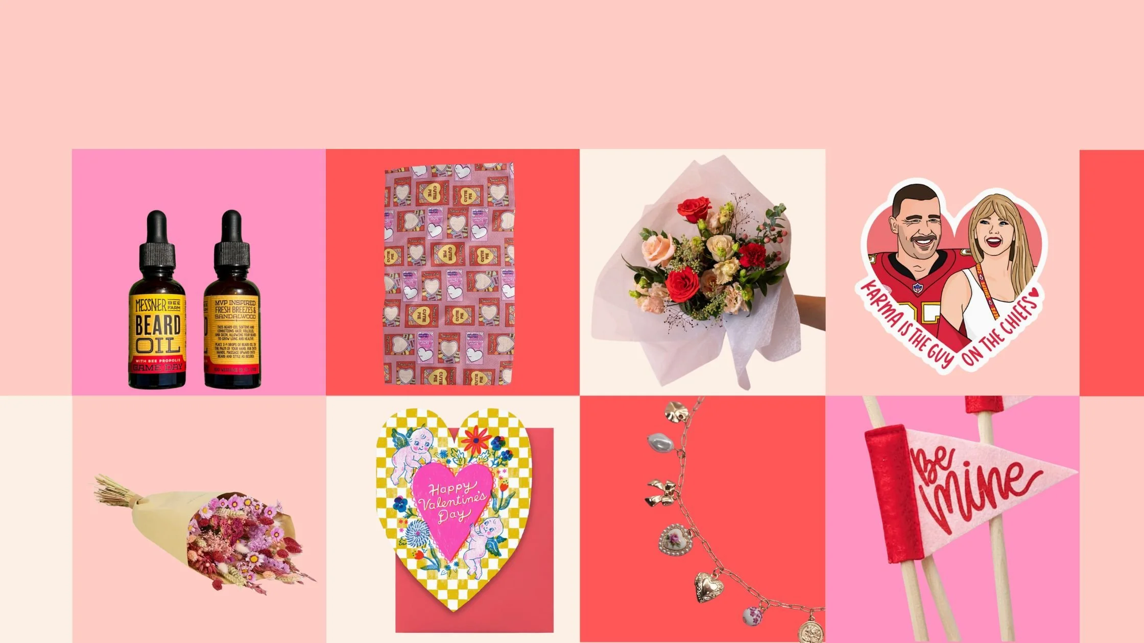 valentine 2026 website banner squarespace.jpg