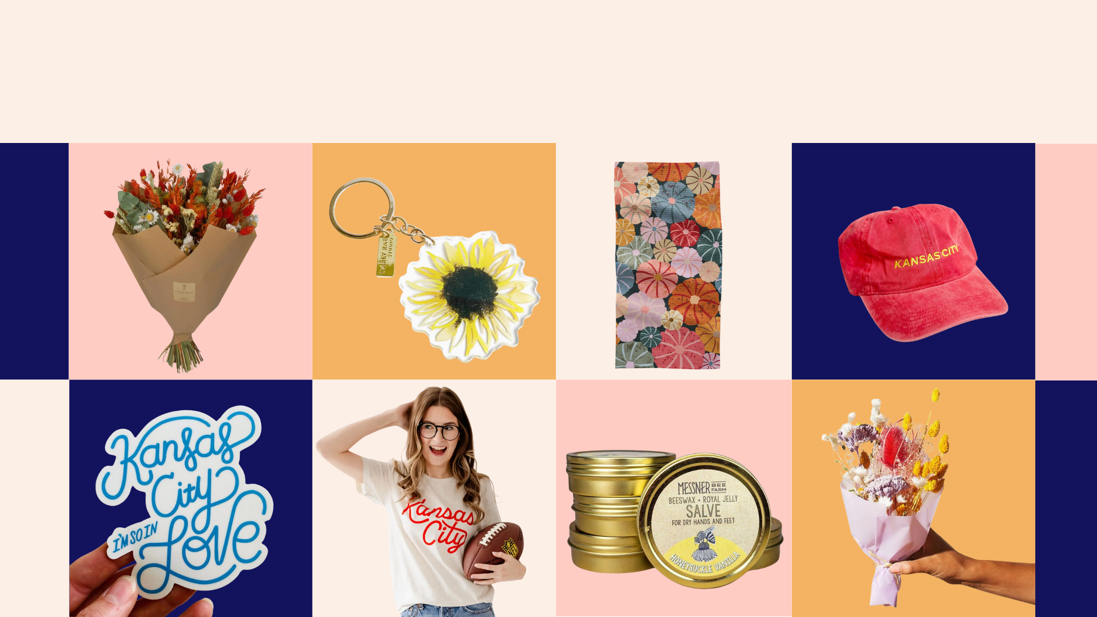 fall website banner website banner squarespace.png