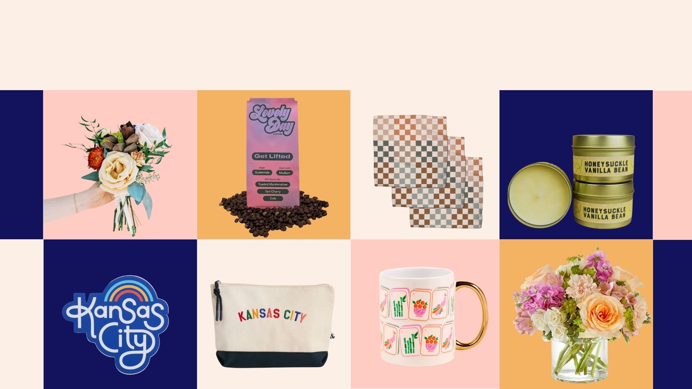 website banner squarespace (1).jpg