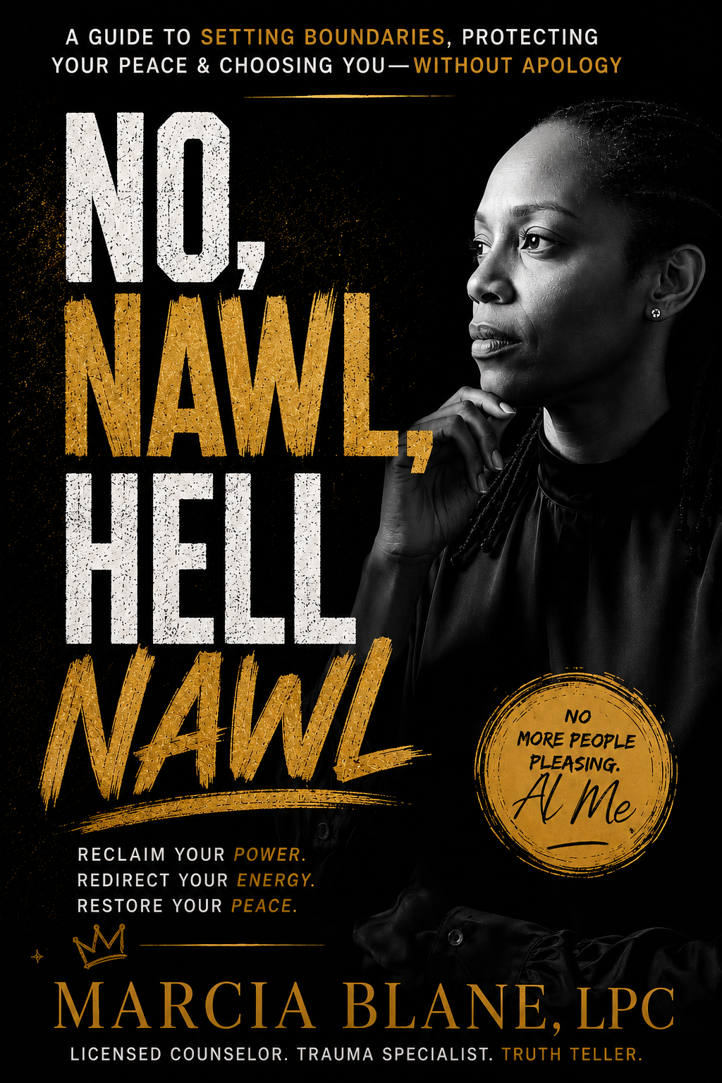 No Nawl book cover.png