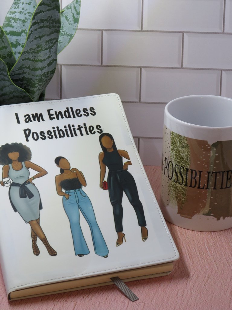 endless possibilties ladies.jpeg
