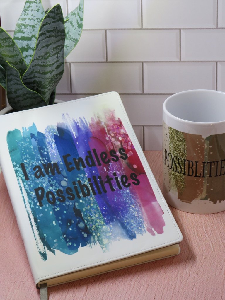 endless possibilities color block.jpeg