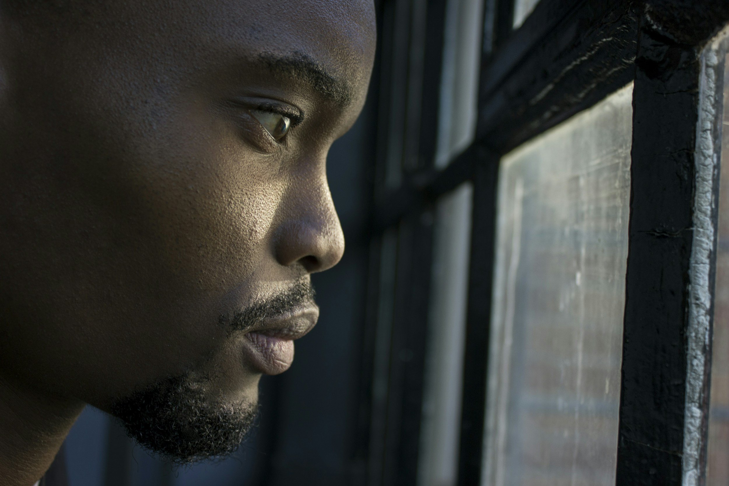 Anxious but High-Functioning | The Hidden Struggles No One Talks About