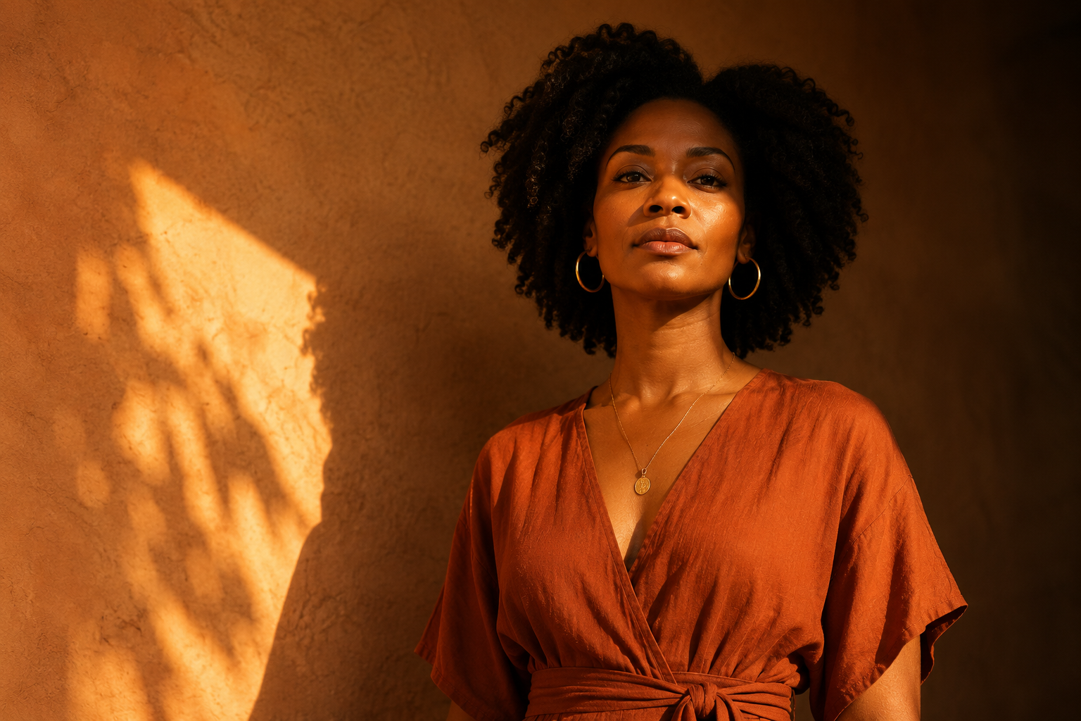 Choosing Authenticity Even When It Makes Others Uncomfortable