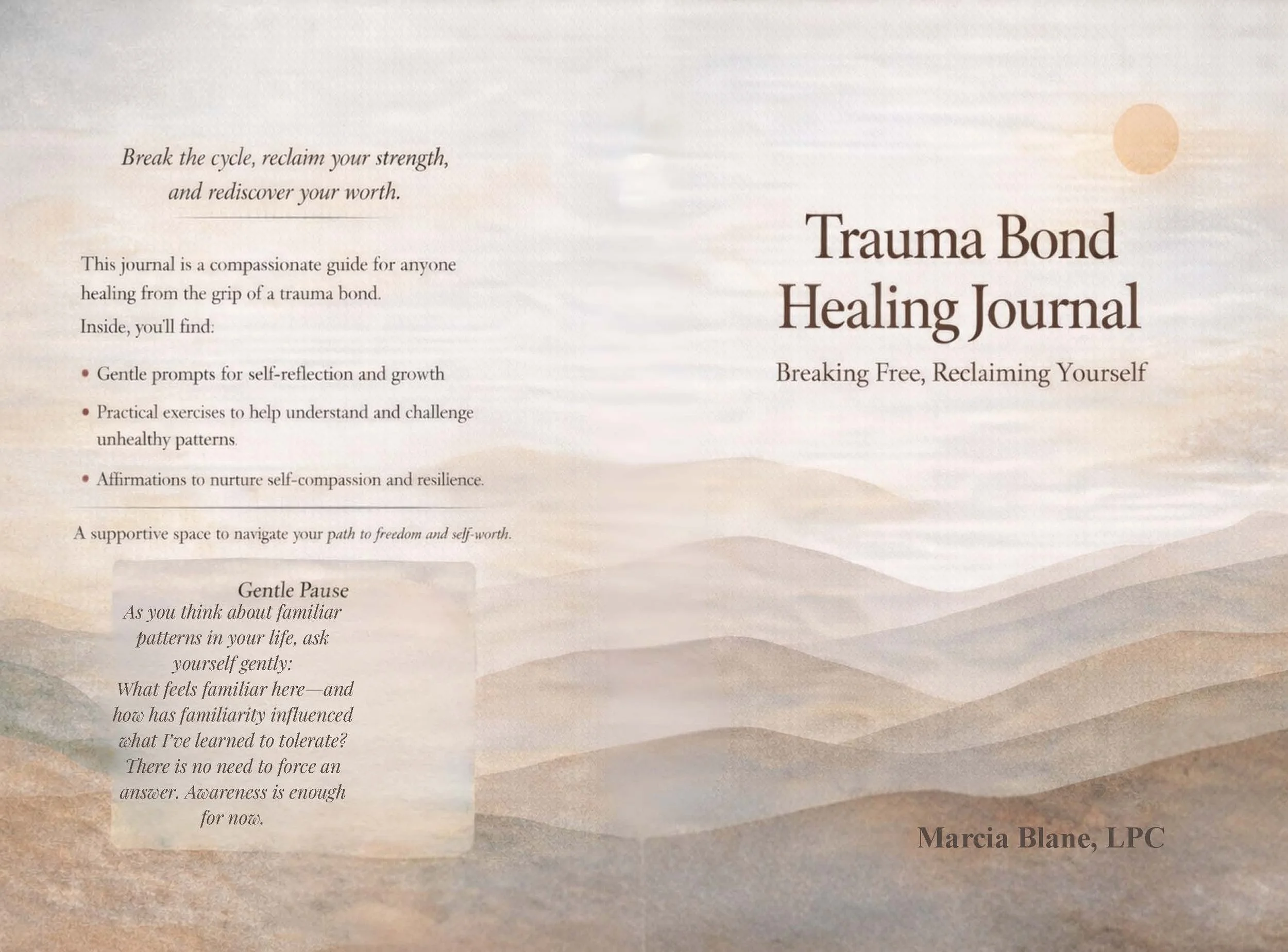 Trauma_Bond_Healing_Journal_Paperback_Cover_115p_12.507x9.25.pdf (1).jpg