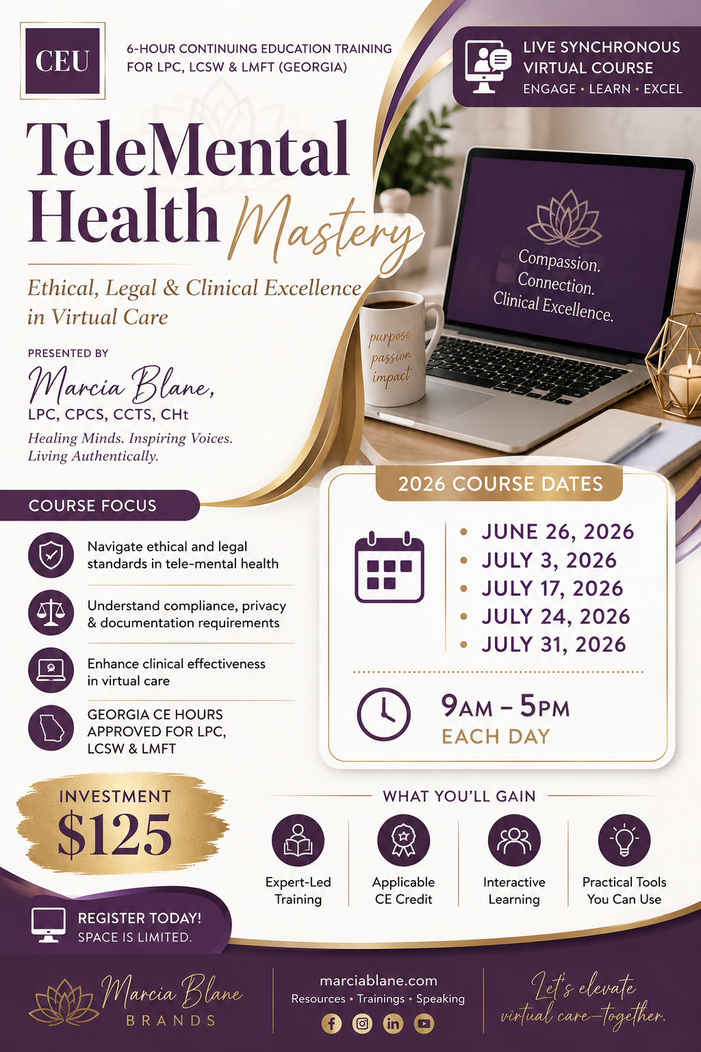 M Blane Tele Mental Health flyer.png